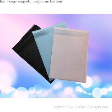 Protective  plastic Bubble Mailer
